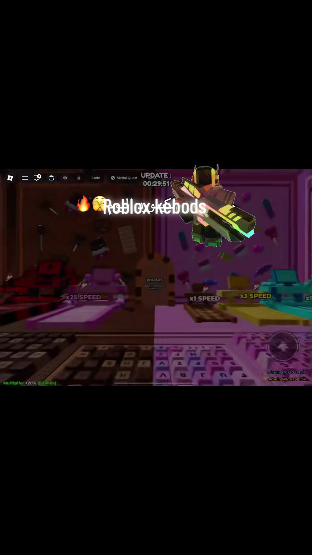 @Roblox