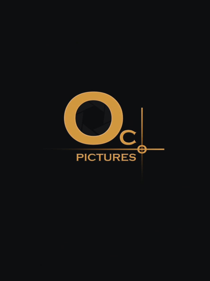 @Oc pictures