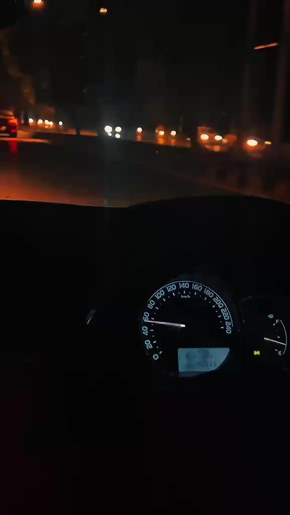 @Rajaasim