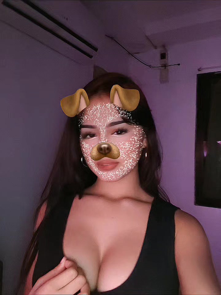 @V I A N G
