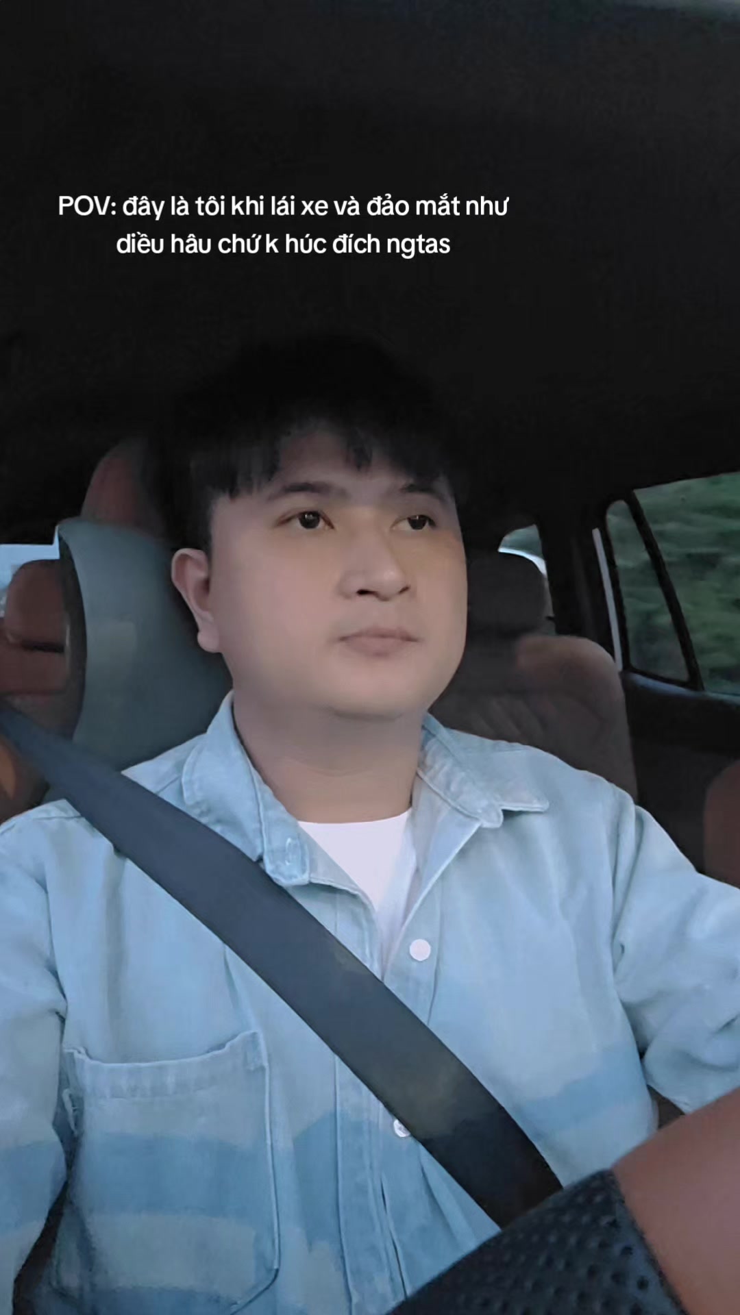 @Nhật Duy