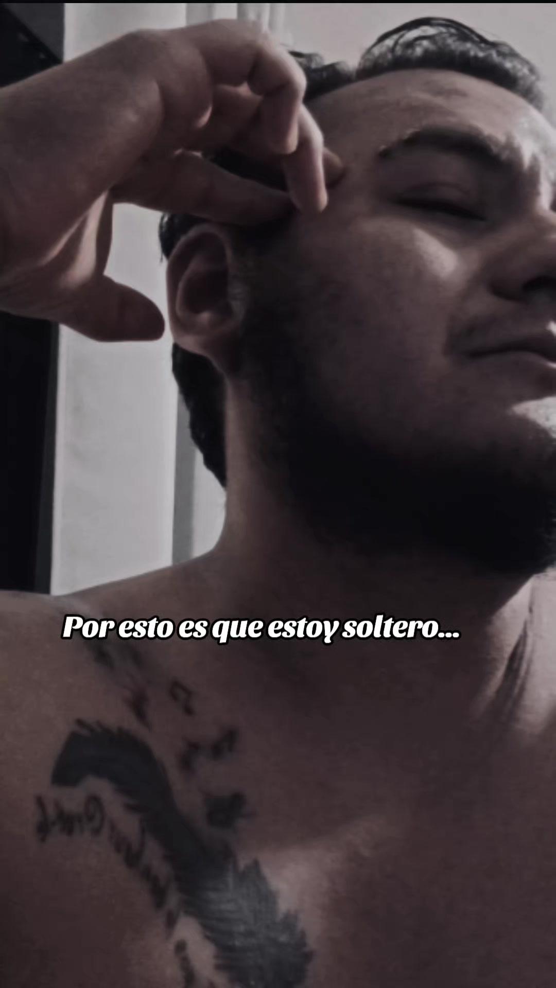 @MSCK
