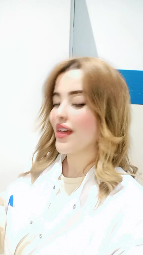 @شيماء🌹🌹