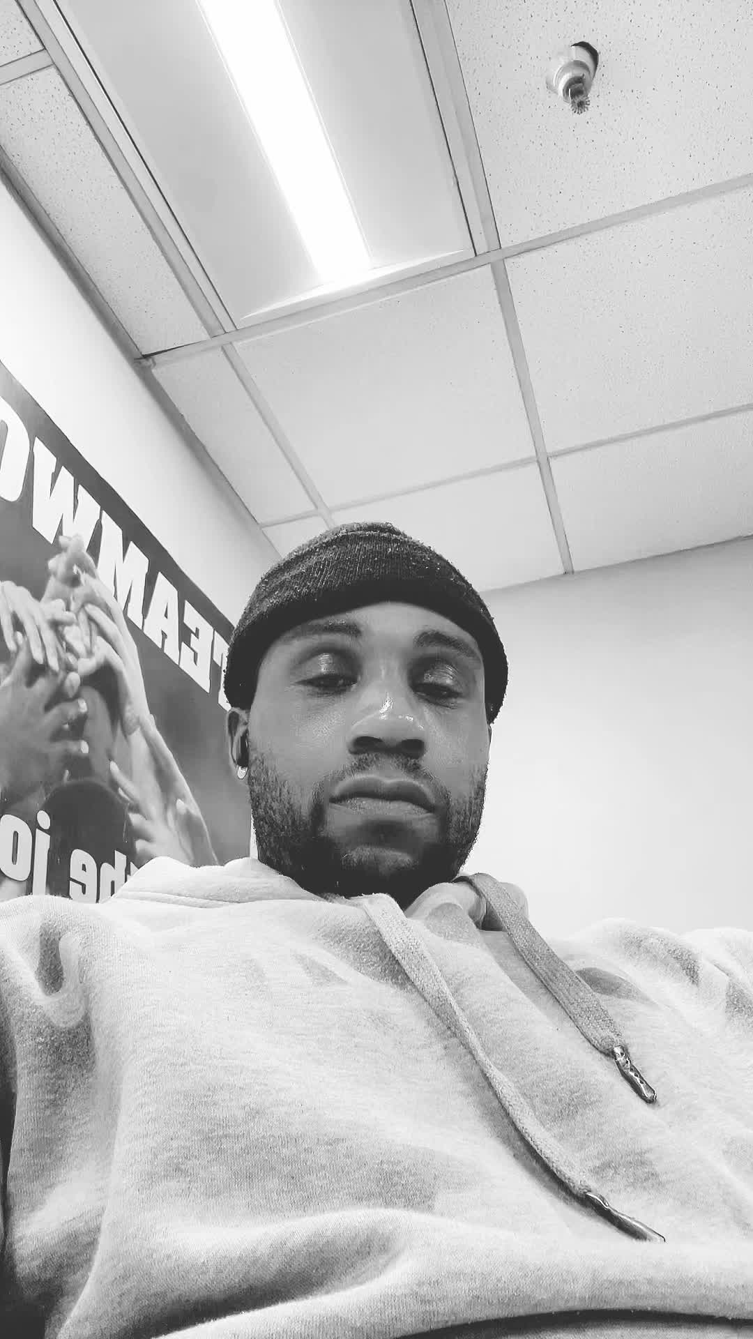 @Stay$down