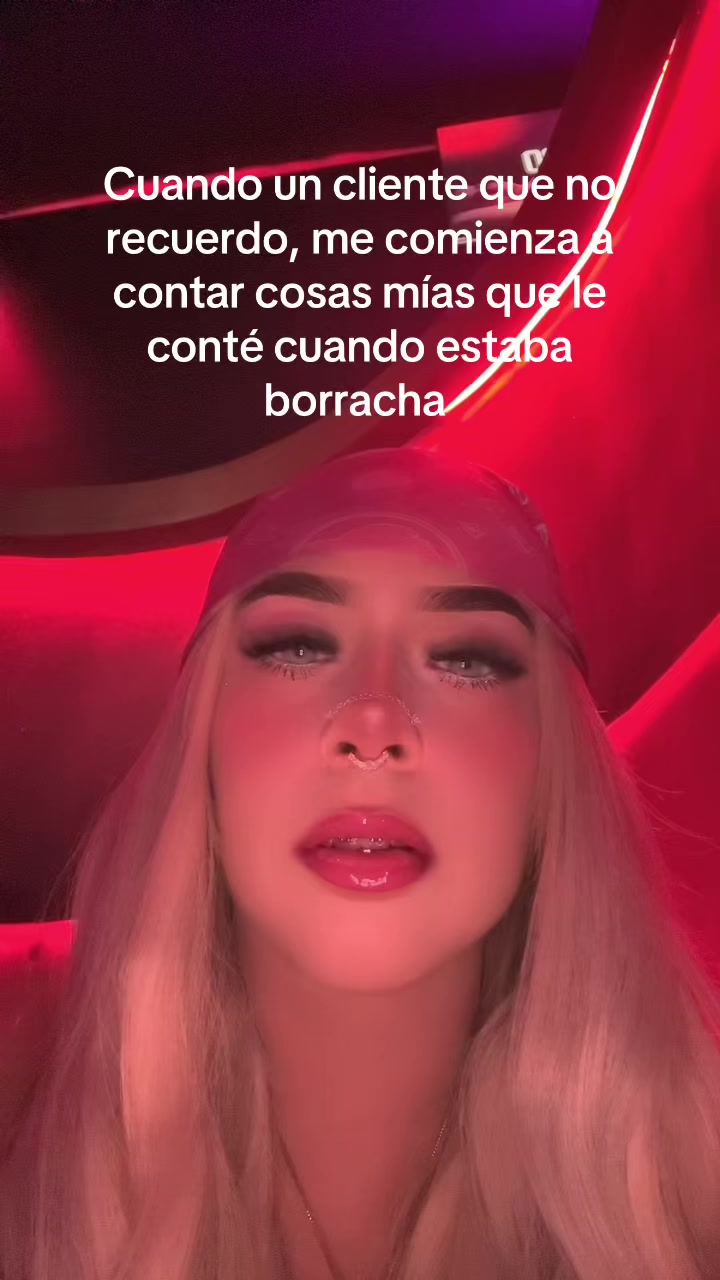 @Karolina Serpas