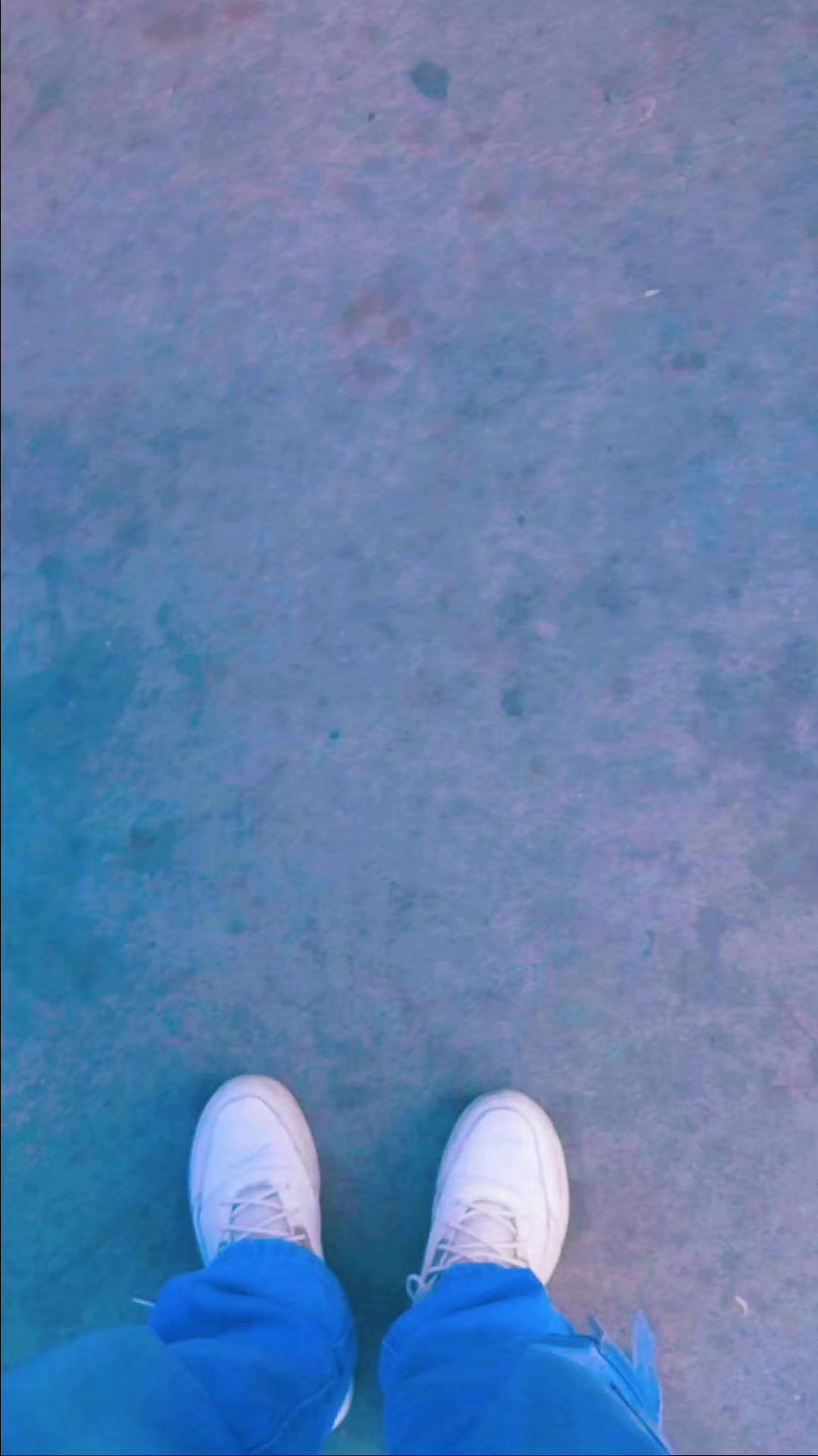 @ᑭ ᖇ ᗩ ᗷ I ᑎ ❤️