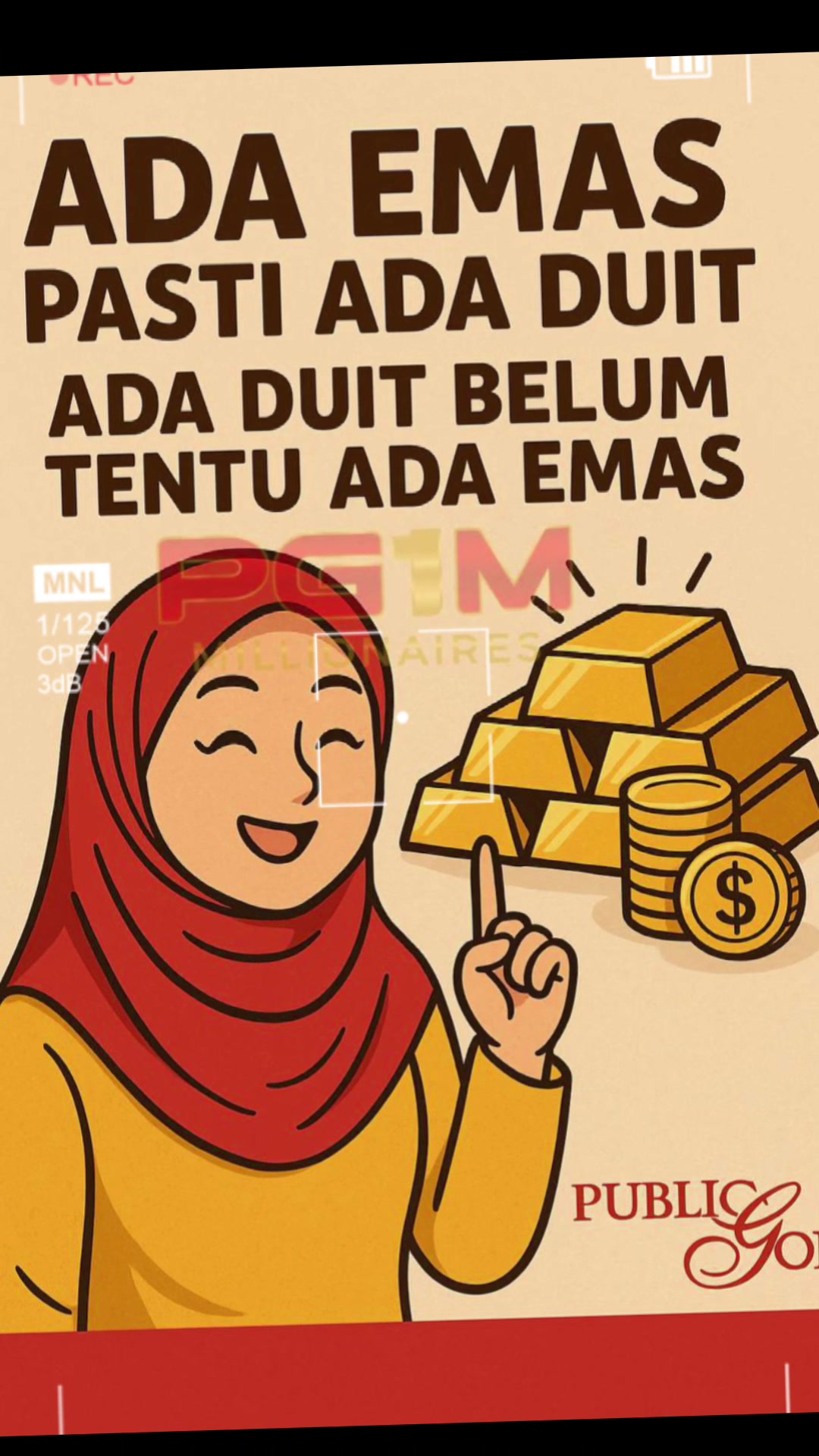 @notaemas_ibadurrahman