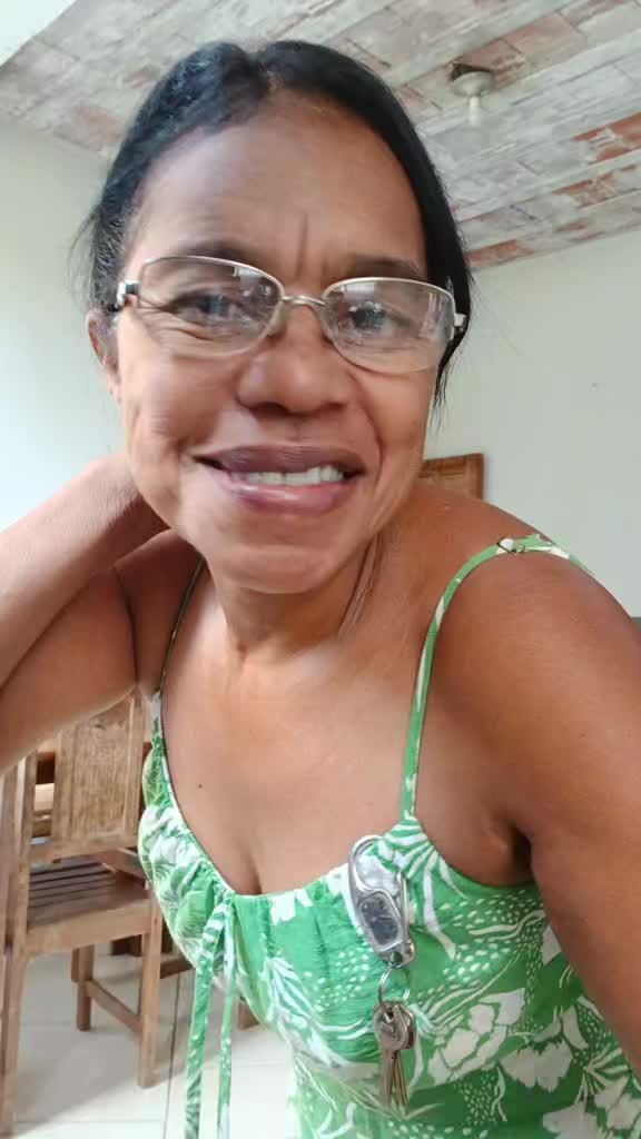 @mariaceliadasilva39