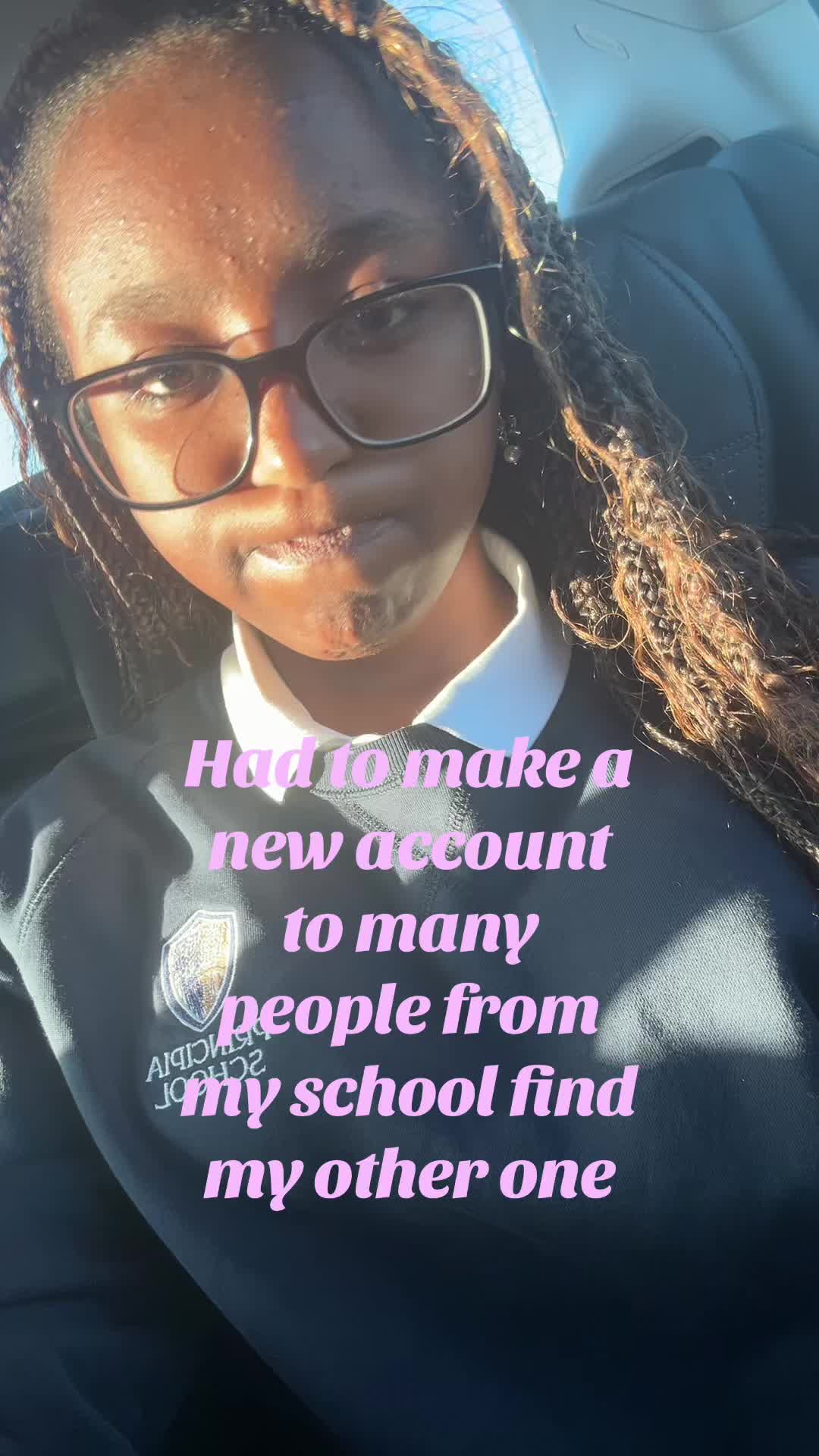 @ariannarobinson43