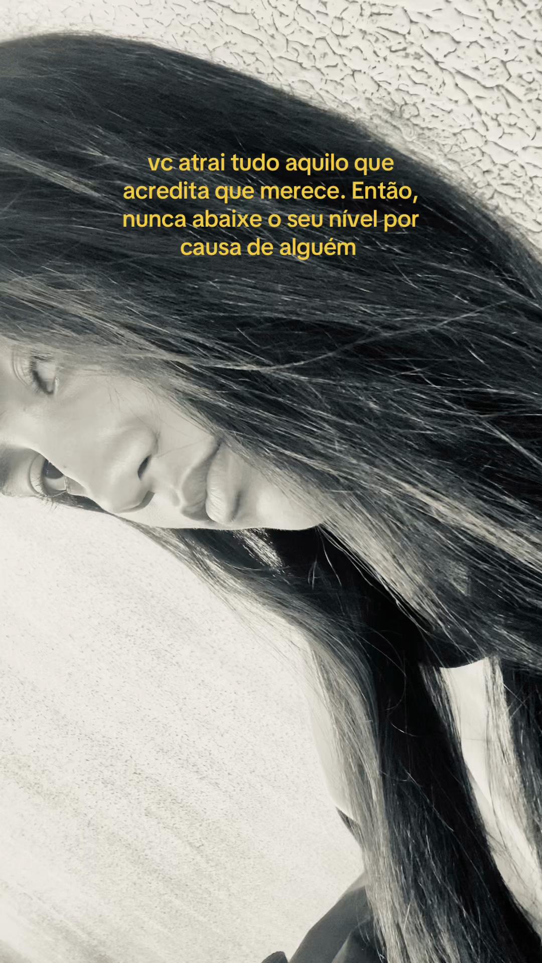 @Fernanda