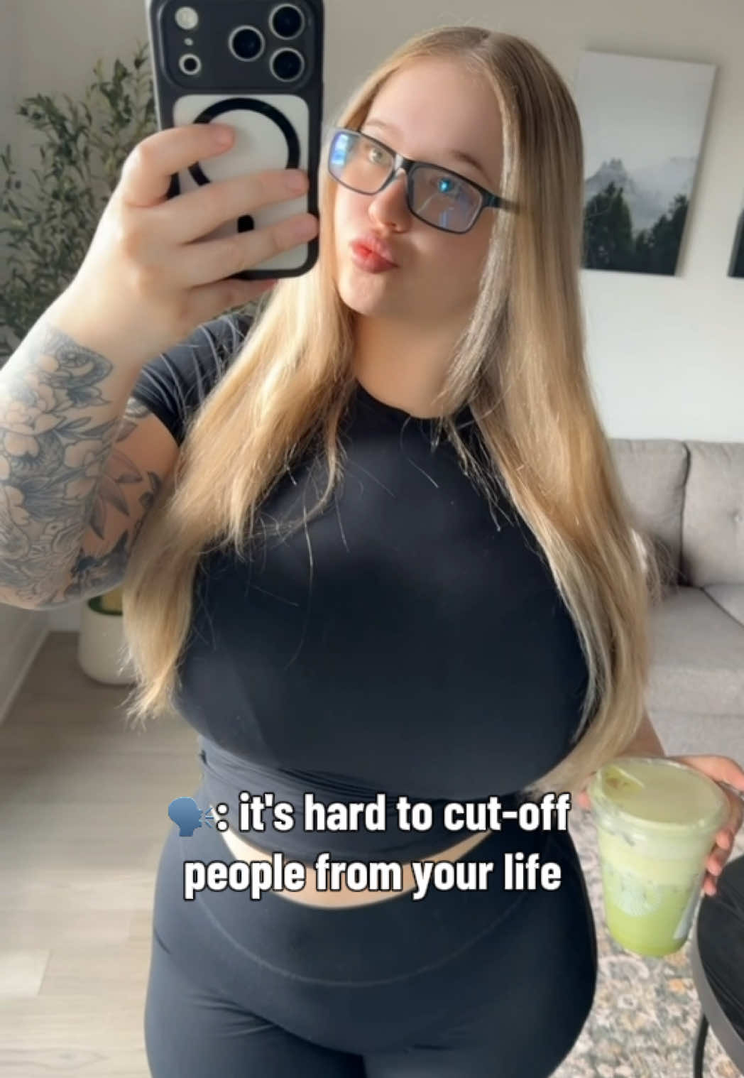 @Ig @superstackedstacy__