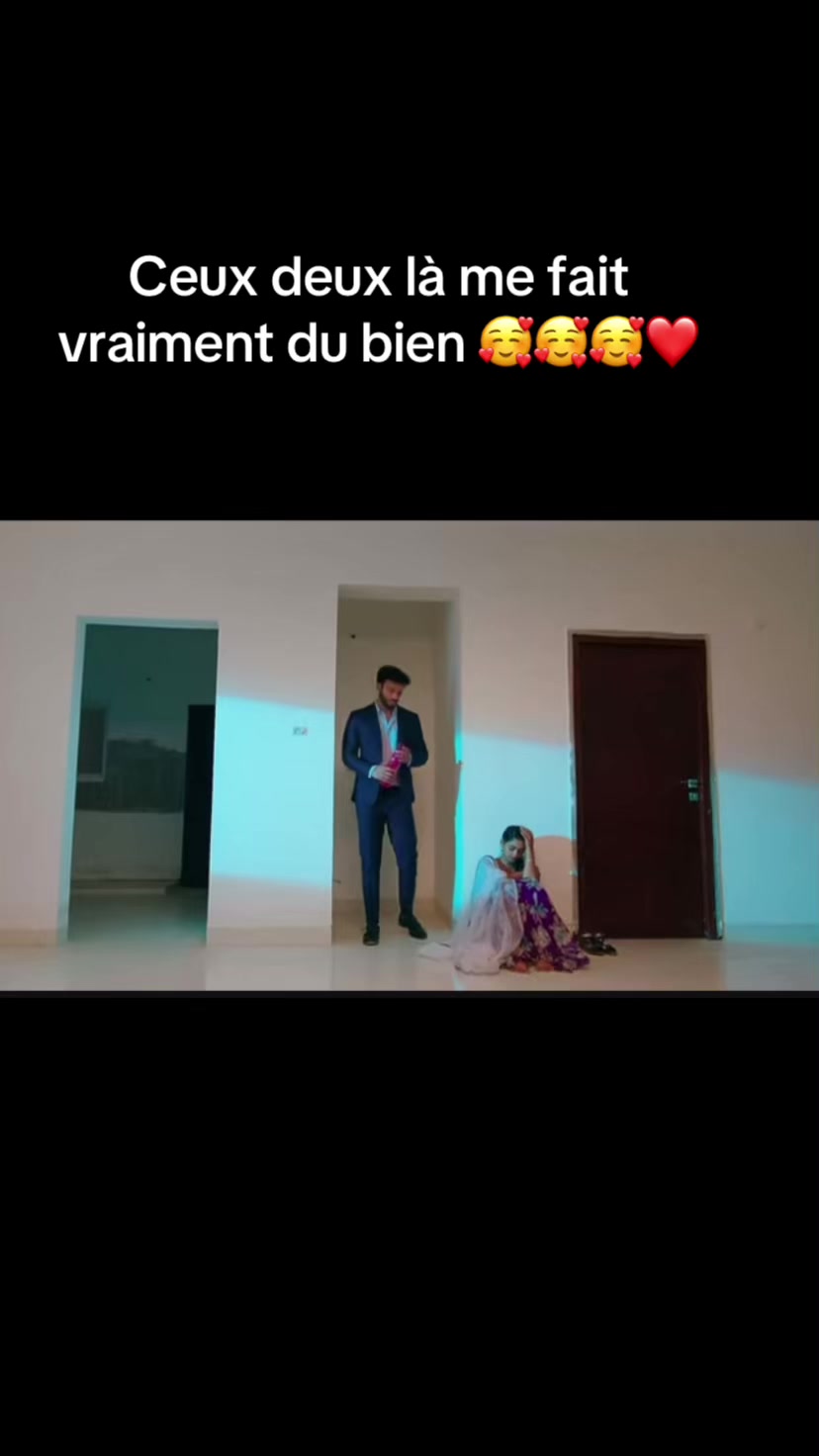 @MADAME Fโค๏ธ๐ฅ๐โค๏ธ๐๐