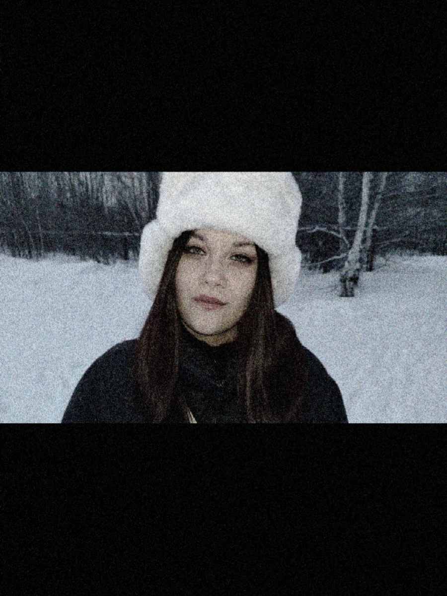 @𝐕𝐚𝐥𝐢𝐠𝐮𝐫𝐬𝐤𝐚𝐲𝐚