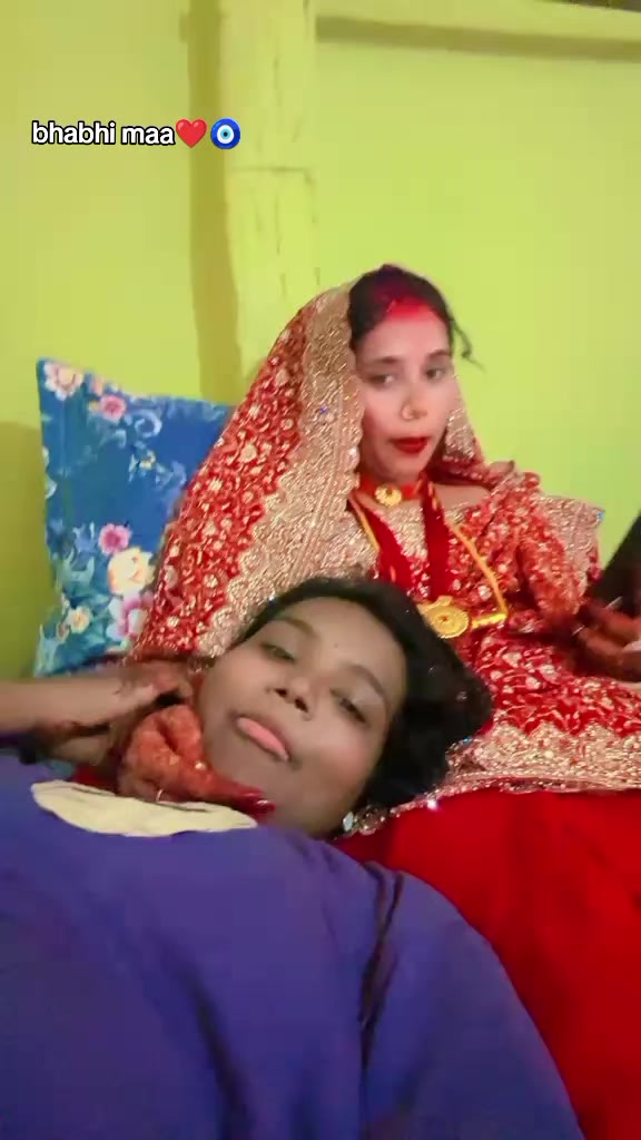 @rakhi🌷