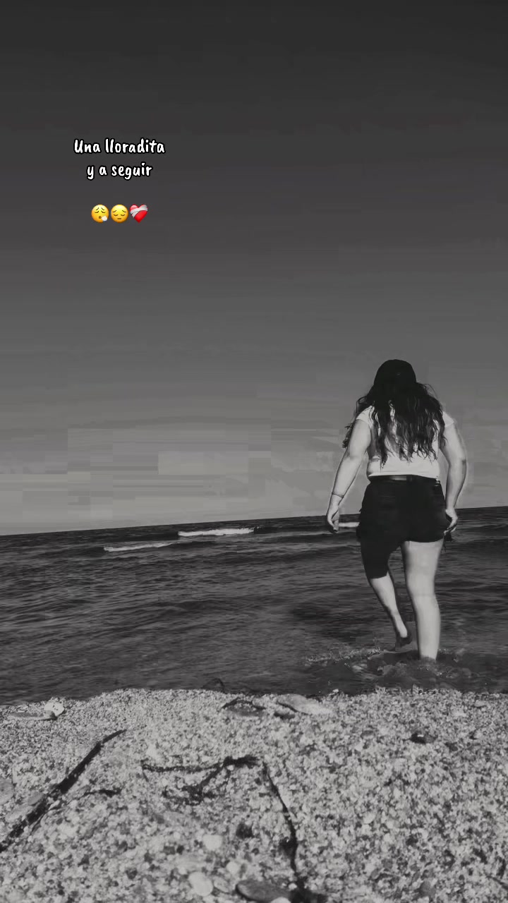 @_kristel_0603