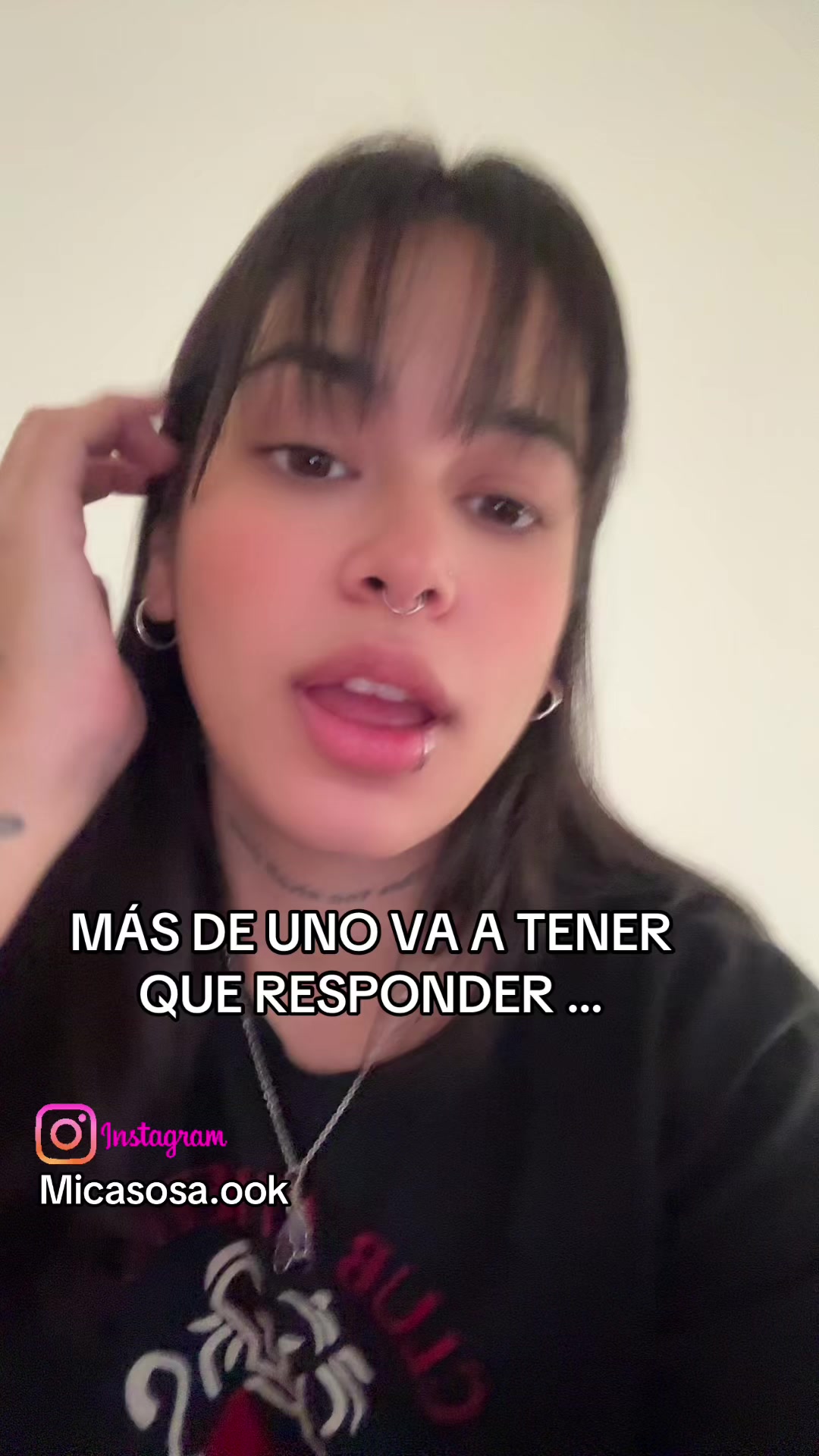 @Micasosa.ook🐝