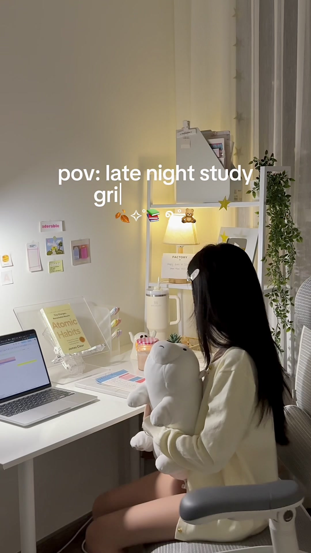 @Alice | study & tech 🧸