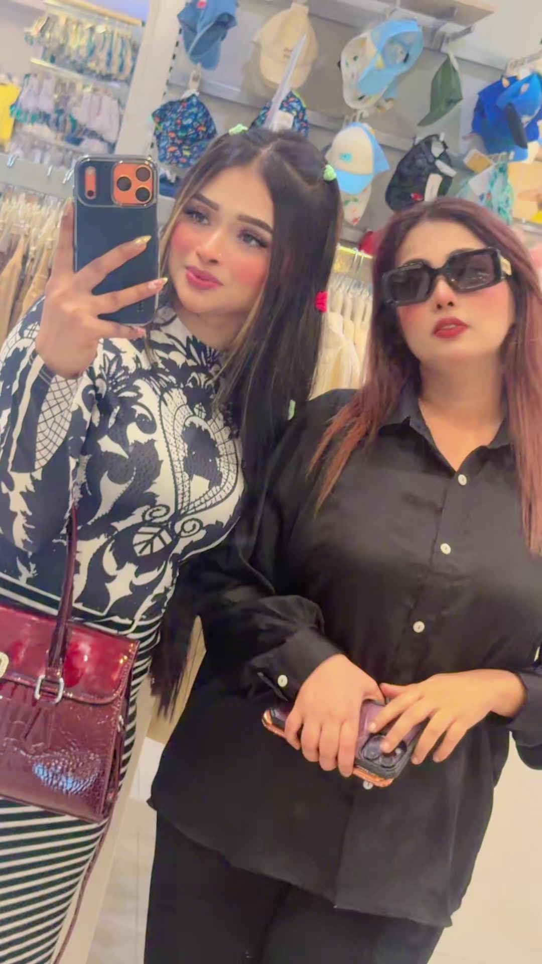 @Nusrat jahan