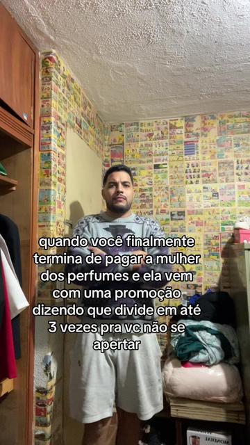 @Fabio_Mirandaa