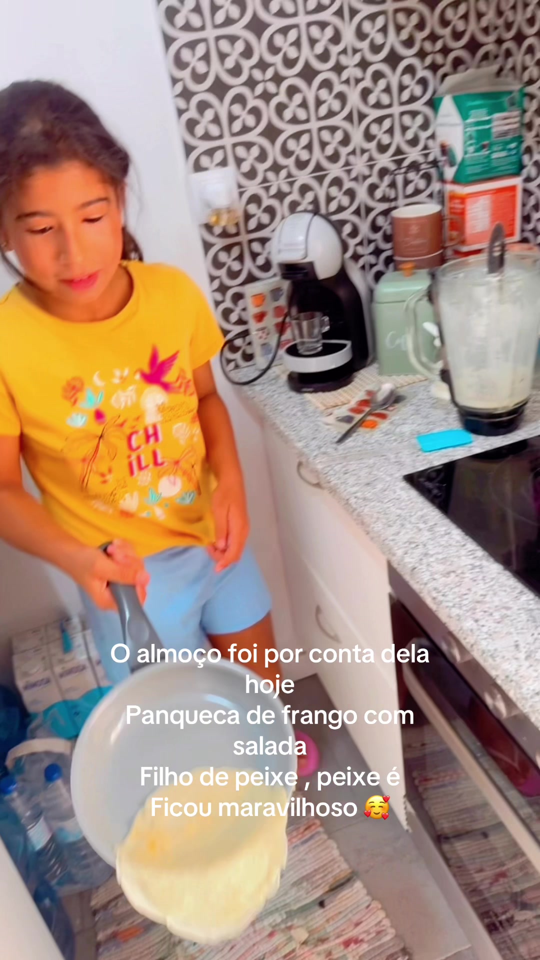 @Thiani Andrade