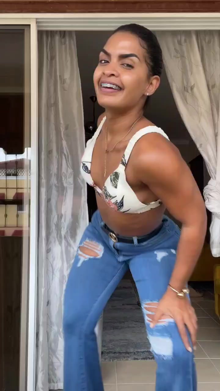 @fran&ccedil;aira5