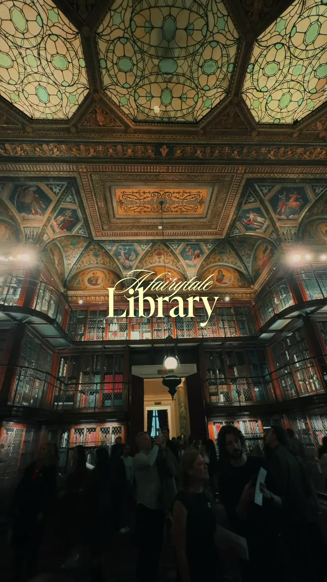 @✨📚theandreapages📚✨