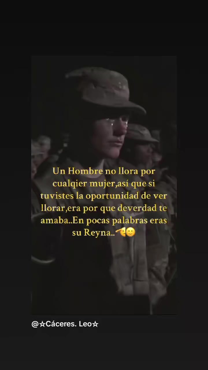 @alexis 🇦🇷
