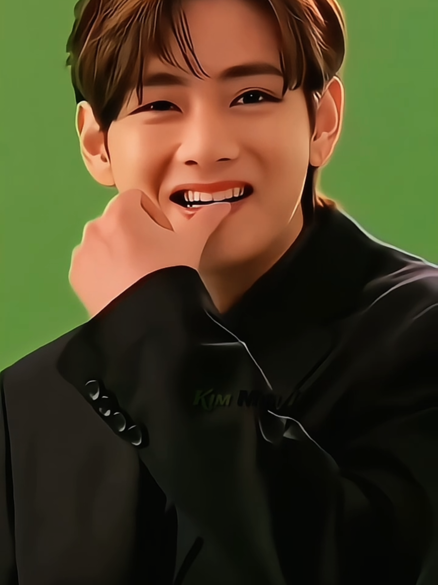 @♡𝐁𝐓𝐒 𝐀𝐑𝐌𝐘♡🇧🇩
