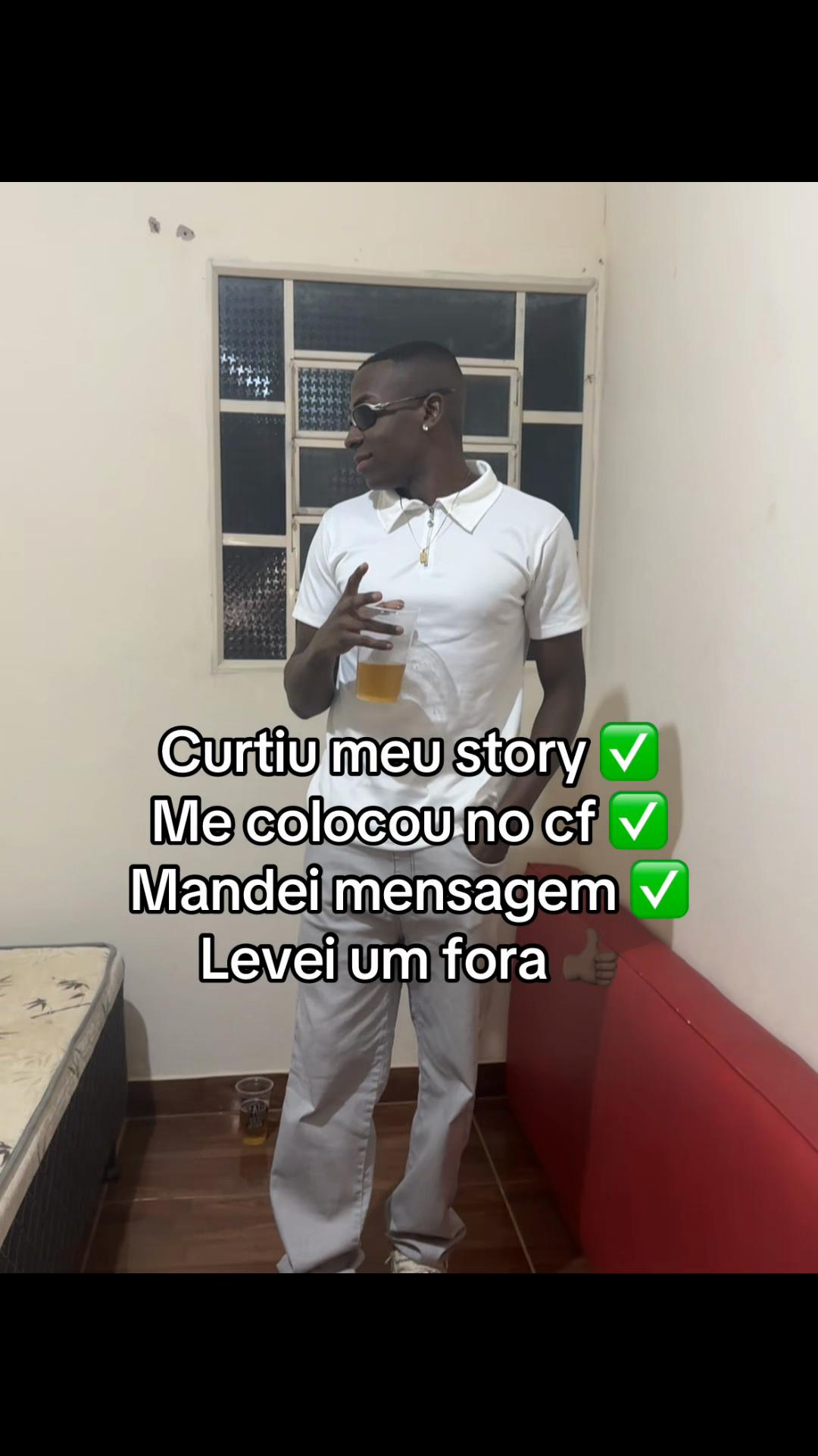 @Marcos Antonio