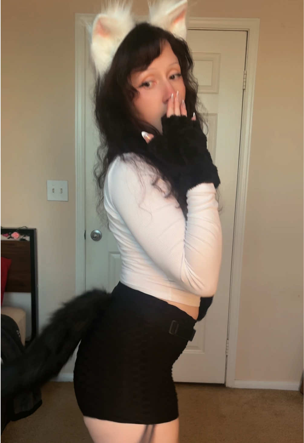 @violetava