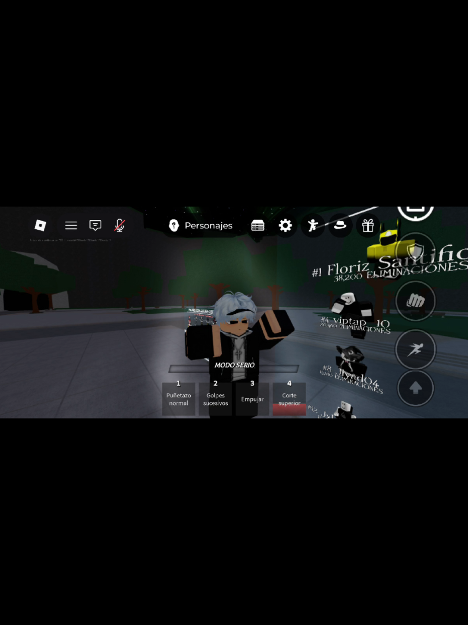 @Aaron2.2XD