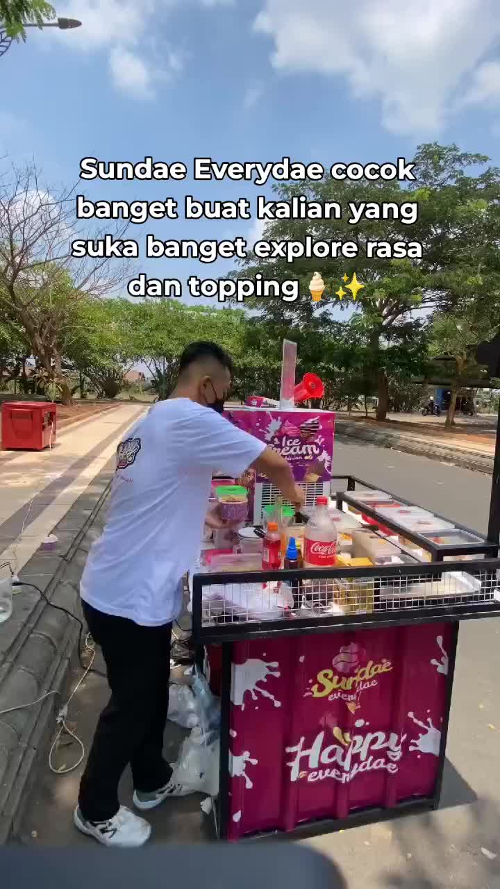 @Ngunyah Teruss