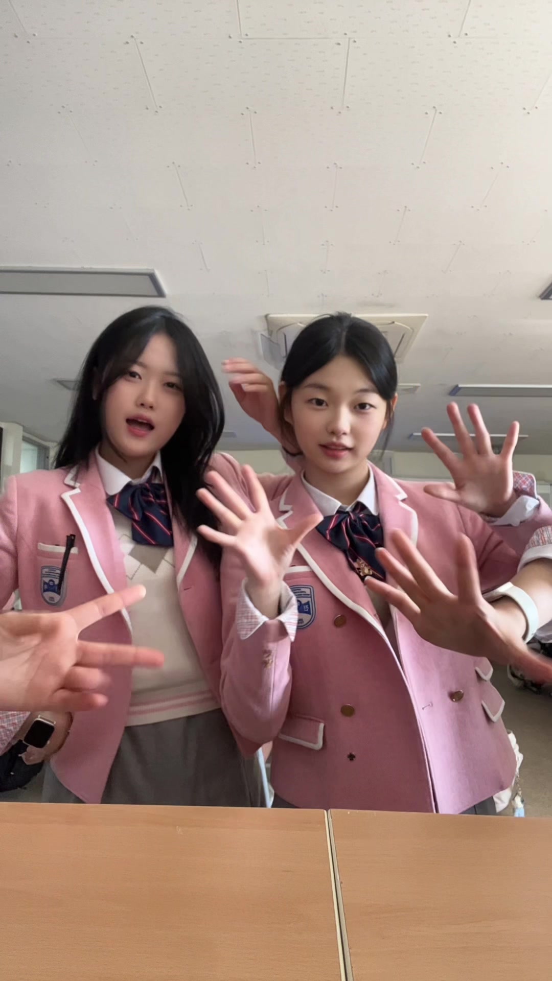 @재이