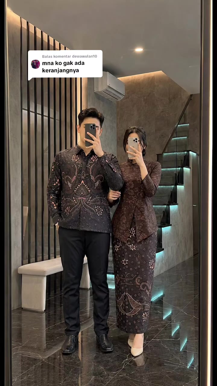 @Ootd outfit🛒