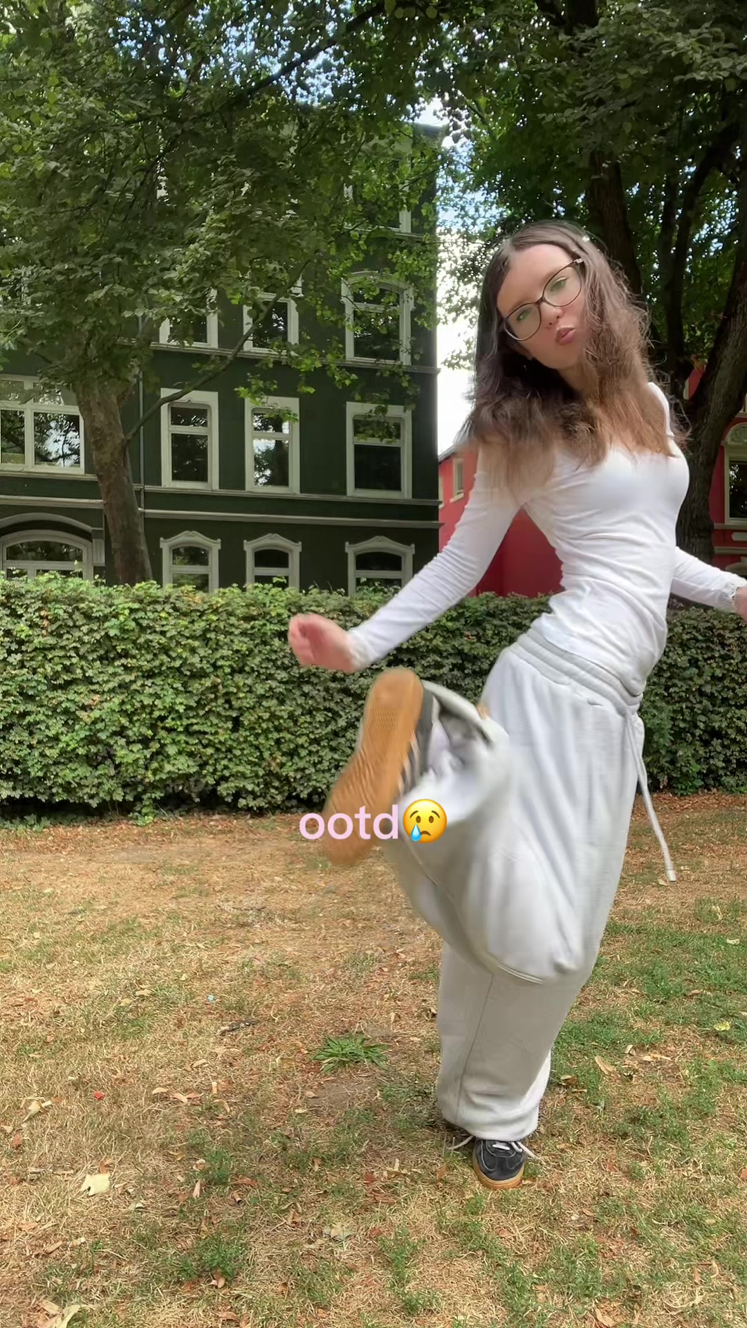 @настяша пав🪽