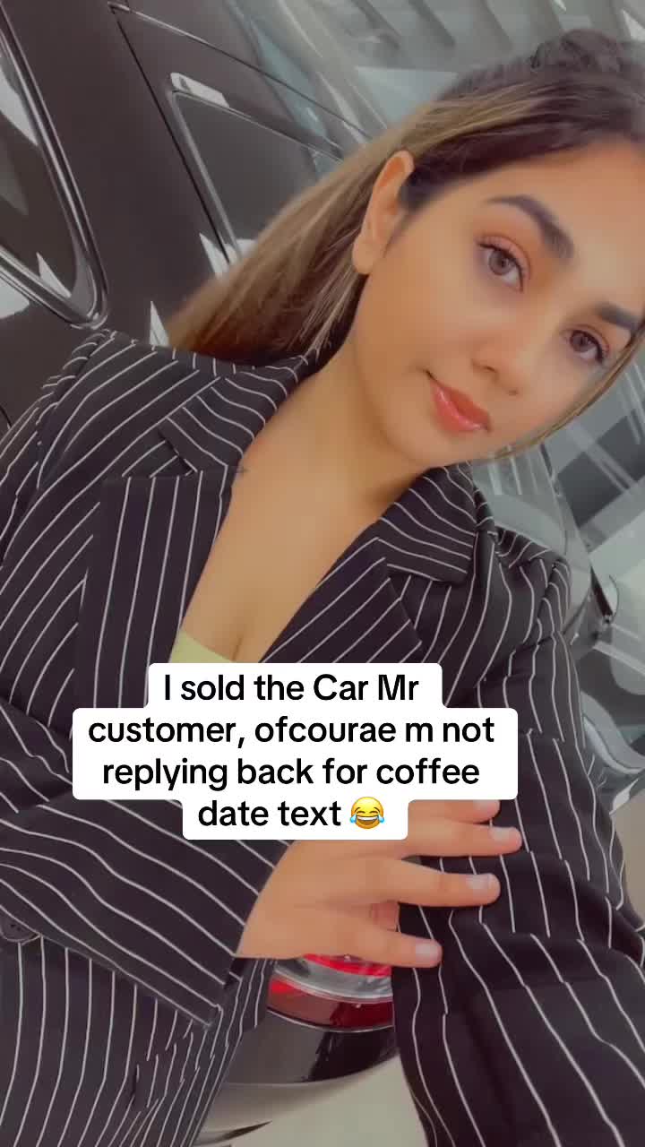@Your fav car girl