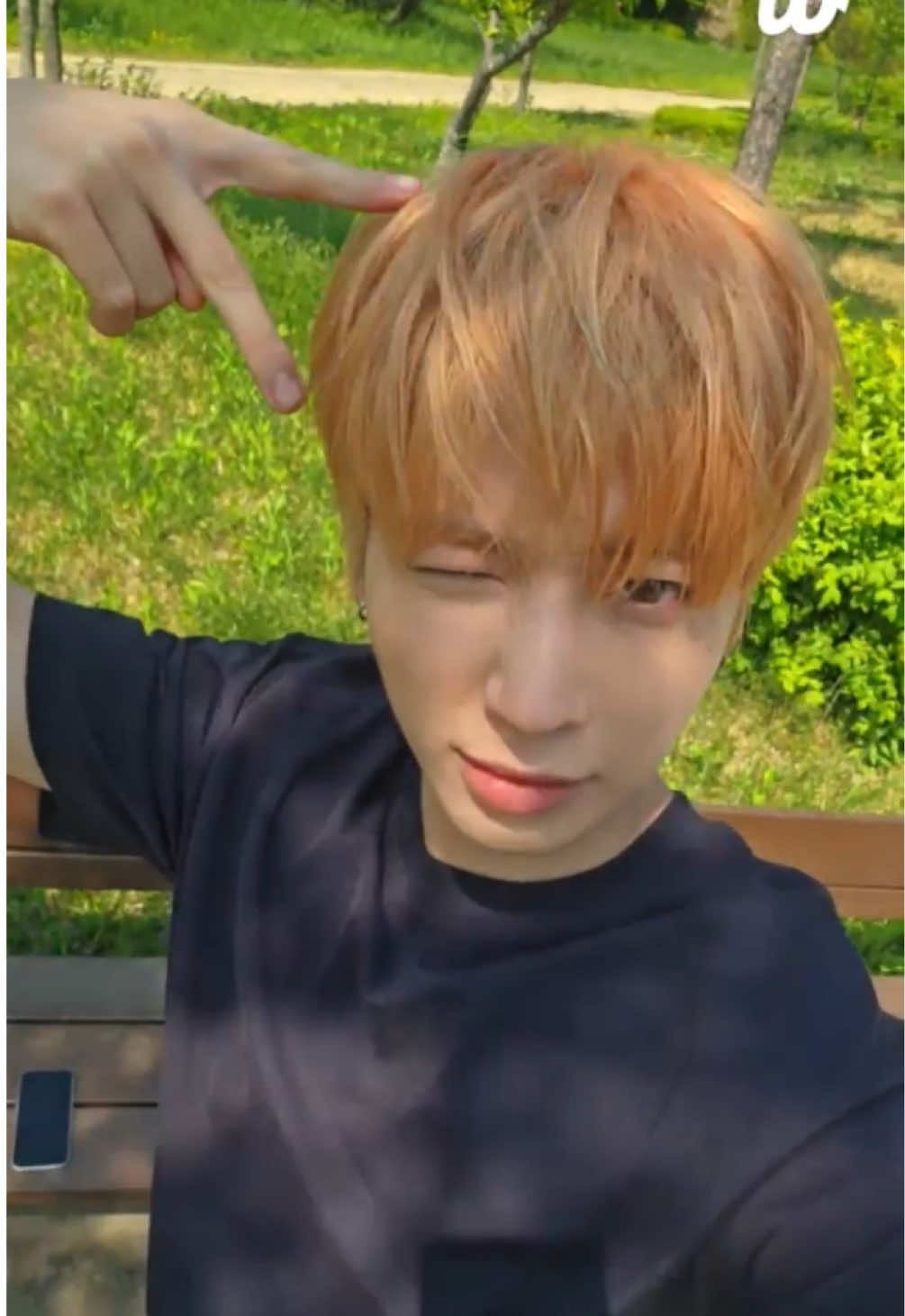 @7th Year: _taeskoi