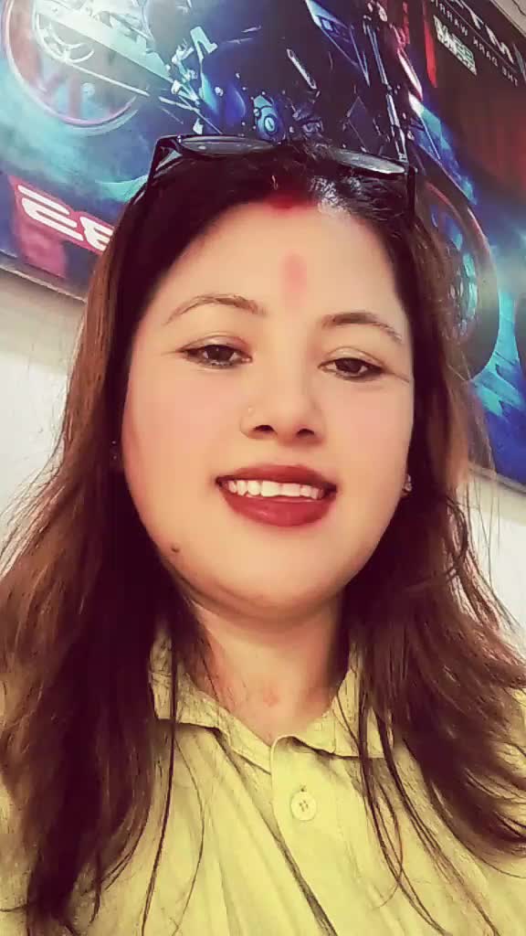 @Anu Bohora 89@