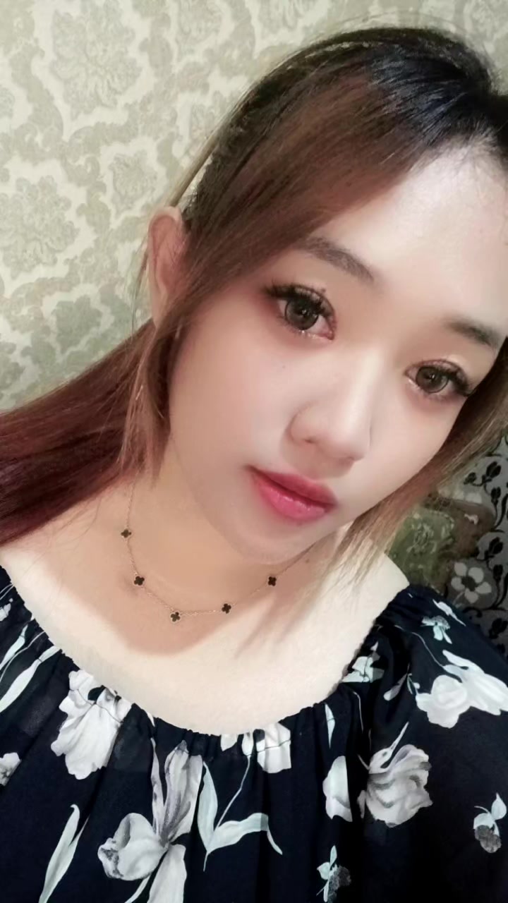 @FAN.DA