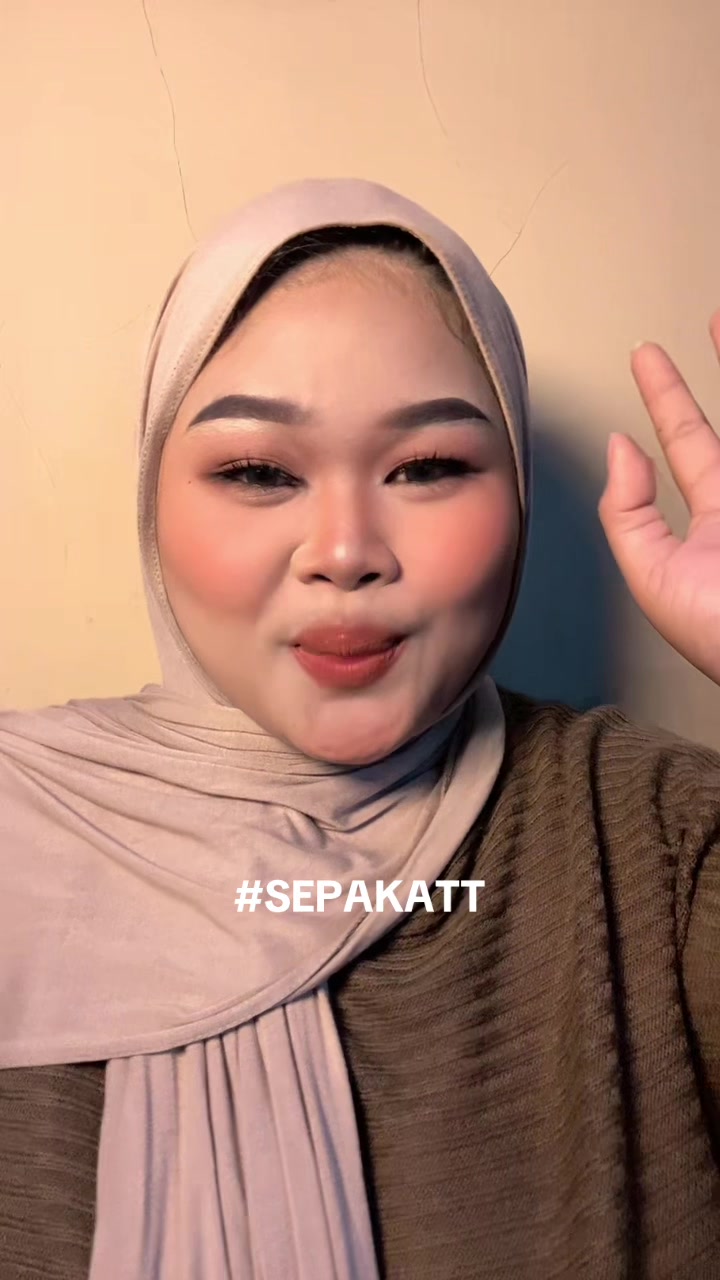 @mimoOom