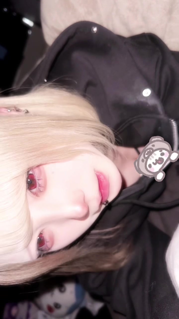 @ズガイドス