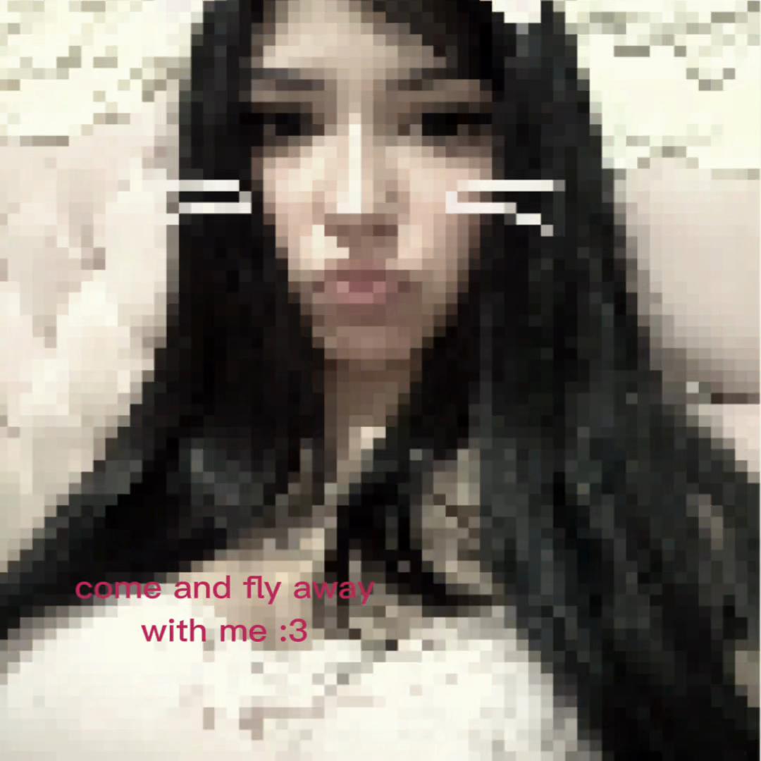 @Honeybloom