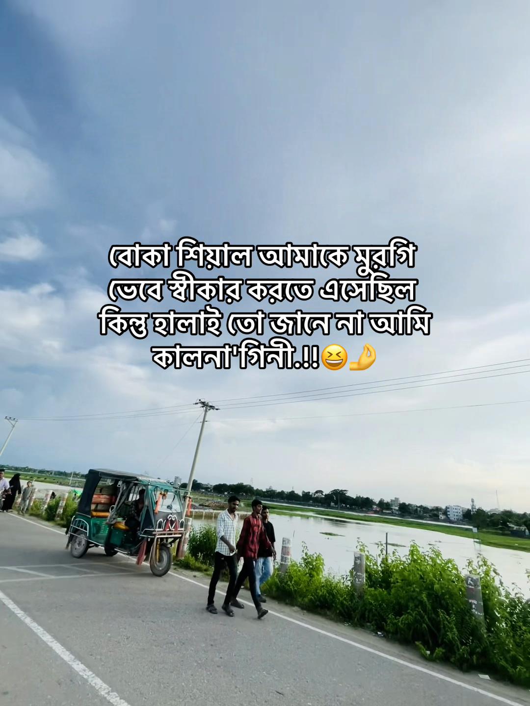 @Z&iota; нᴀᴅ ⚡