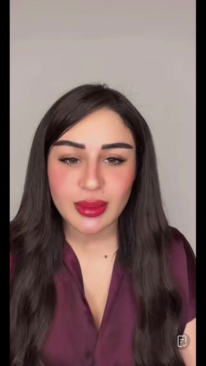@وسن ❤️👑