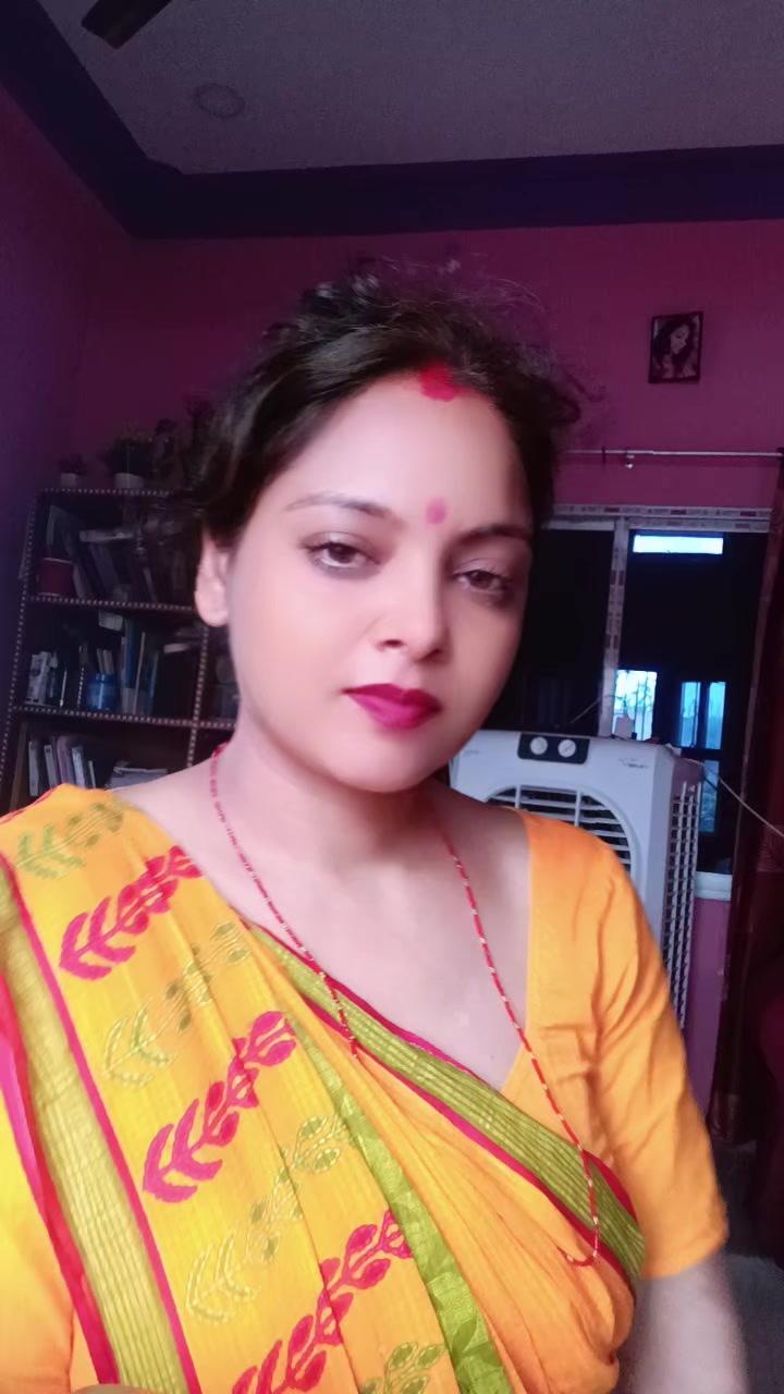 @sheetal_binita yadav