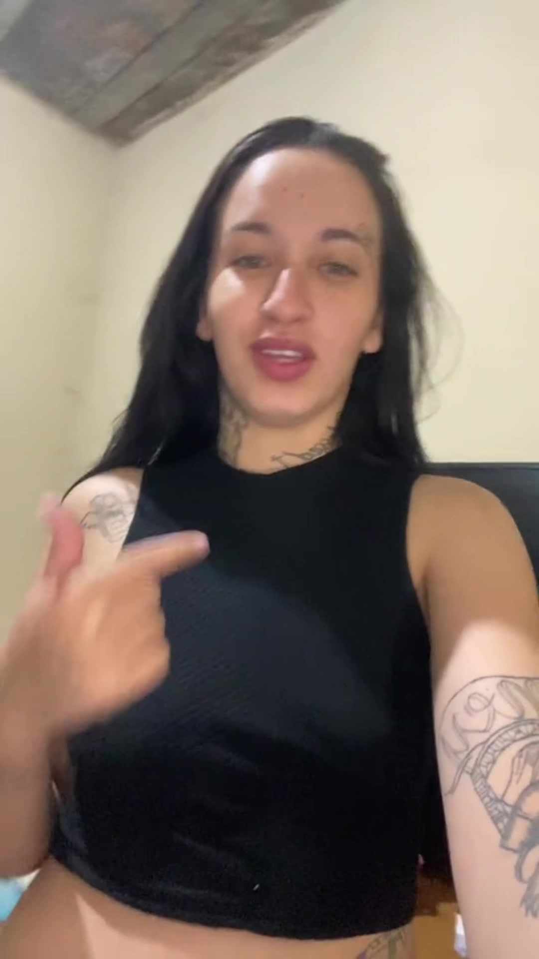 @Sara Oliveira
