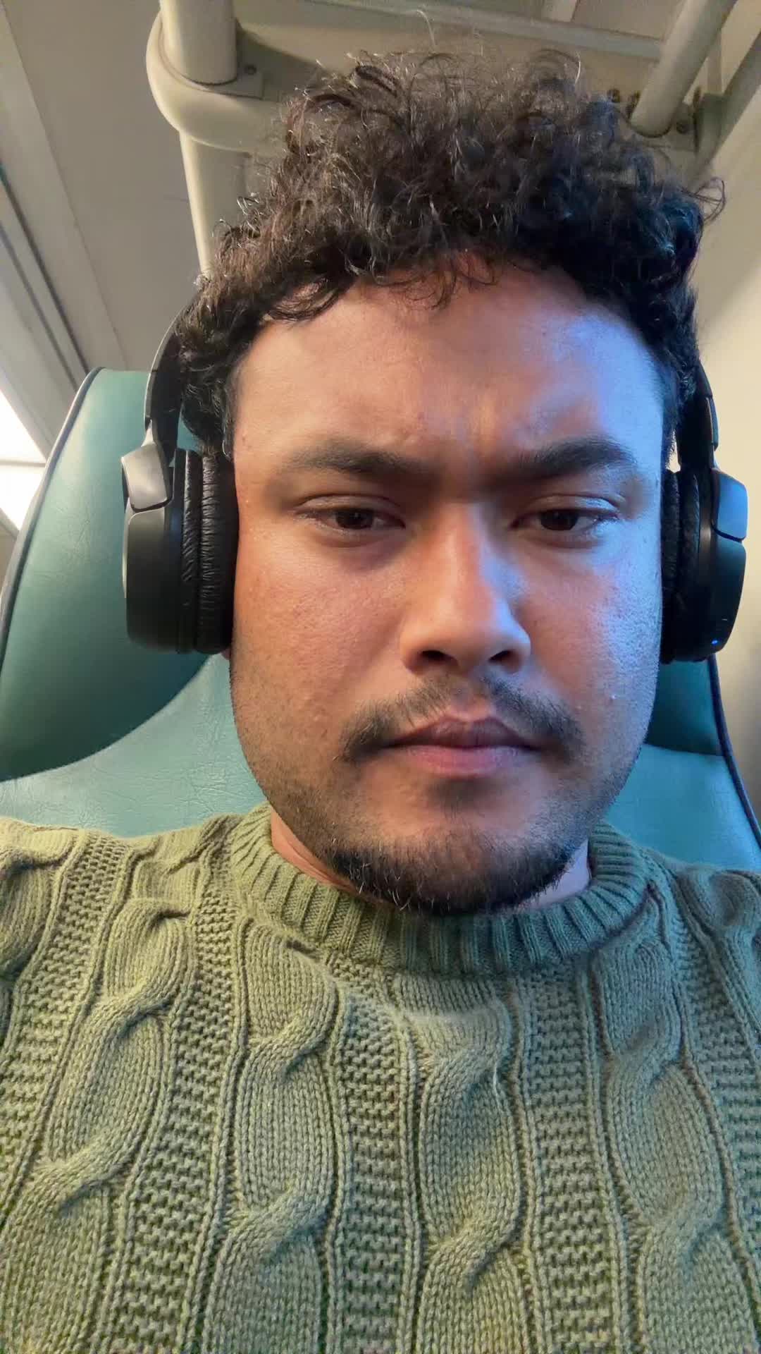 @Kamlesh Jung Baral