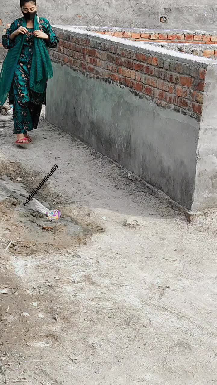@𝓜𝘿.𝐙𝐢𝐝𝐝𝐢 𝐉𝐚𝐭𝐭𝐢