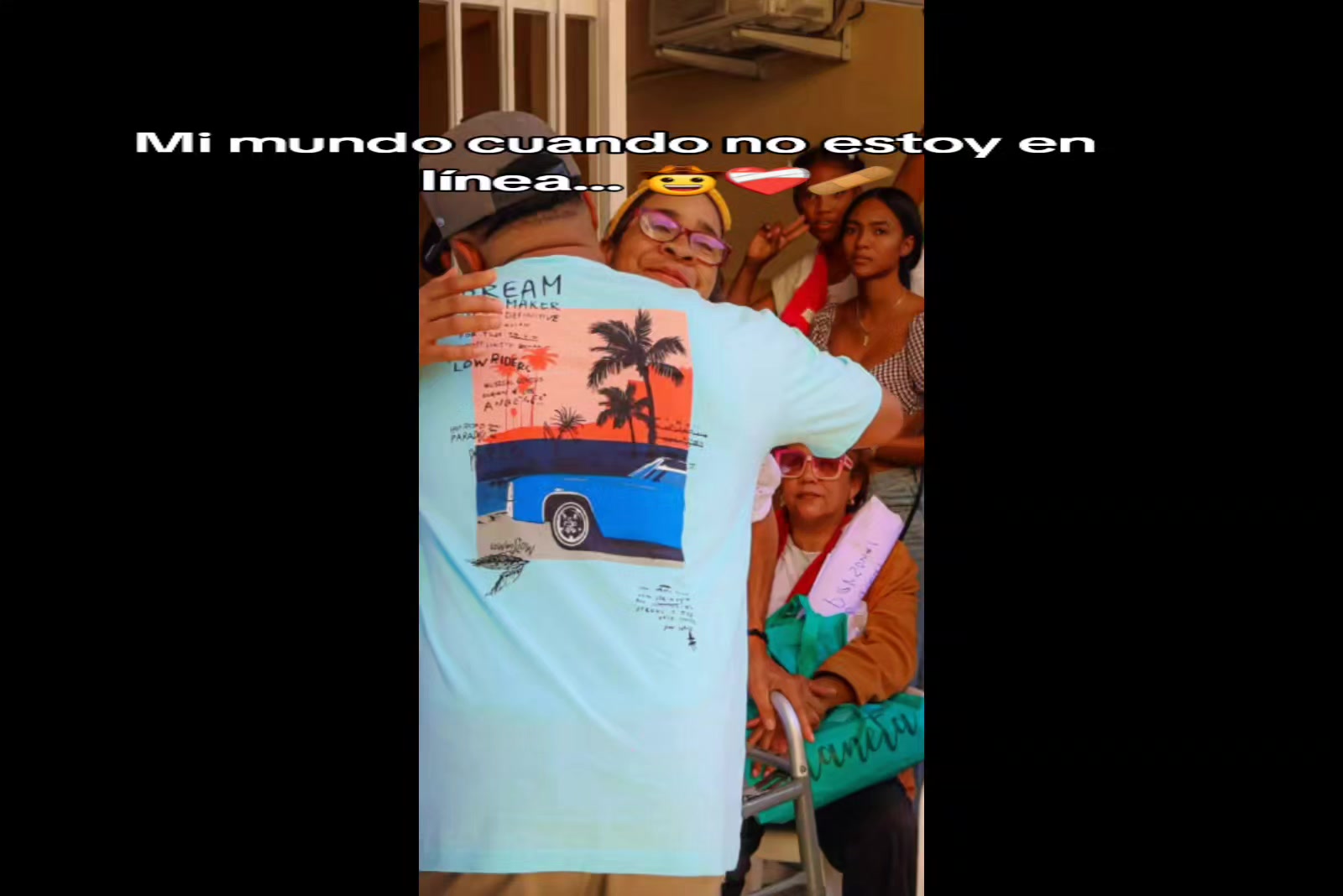 @afticano_comibario