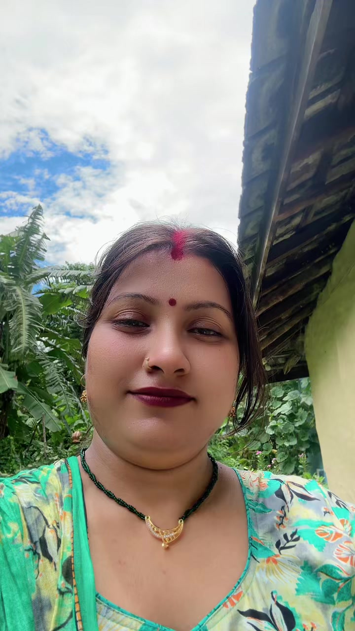 @Geeta Mahato